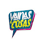 Vainas & Cosas
