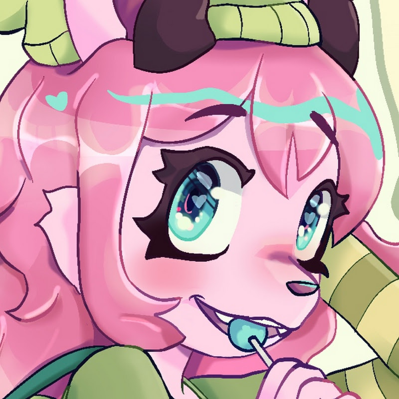 Saffronyx icon