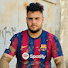 Channel Image