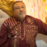 Nwwgz8oBWpQ-channel-avatar-Milan Brata Basu