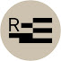 2vvWTzpDHEI-channel-avatar-Resonator