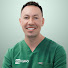 grmDdJX3O4o-channel-avatar-Dr. Dylan Greeney