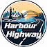 DcfFnfrLJwo-channel-avatar-Harbour to Highway