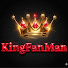 c9zVMmf45qk-channel-avatar-KingFanMan