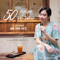 Tuyền Chế