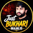 Sx43onhBsZc-channel-avatar-Just Bukhari Majalis 