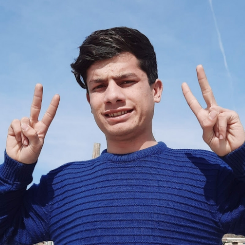 Payman