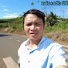 bRY5TZzf3-A-channel-avatar-Đất Tây Nguyên @