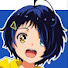 j6uaVNdSxYw-channel-avatar-Your Manga