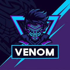 Venom فينوم net worth