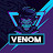 Venom فينوم