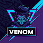 Venom فينوم