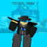 ig0WA4JBjac-channel-avatar-ТИТАНЫ НУБЫ