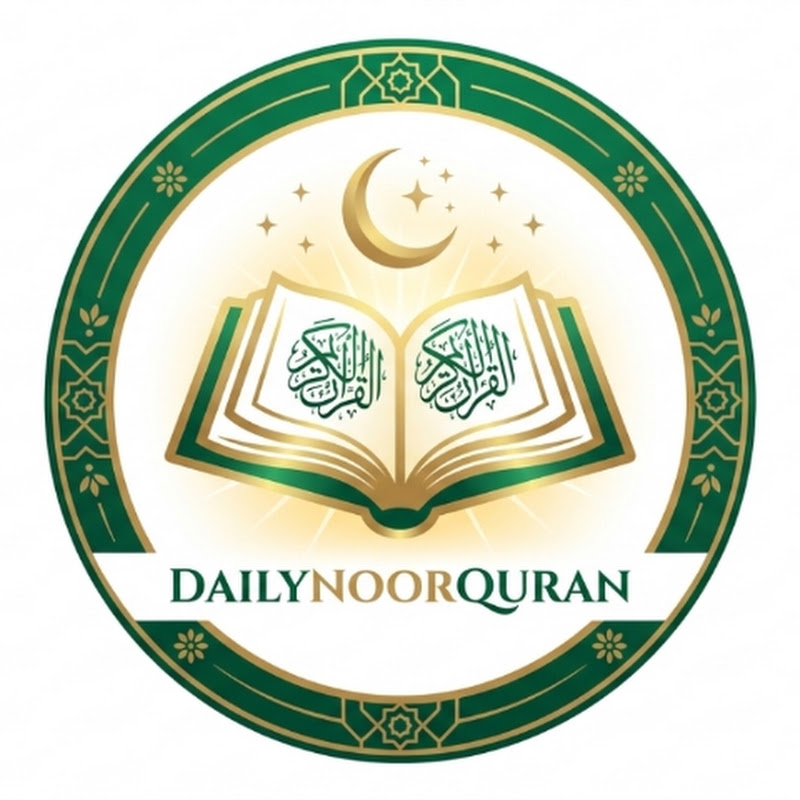 Daily Noor Quran