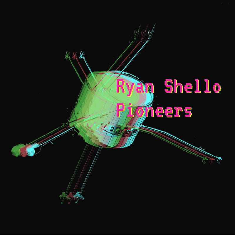 RyanShelloMusic