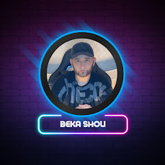 BEKA SHOU
