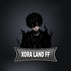 XORA LAND FF