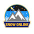 zq-WYwHipq0-channel-avatar-雪山 オンライン