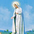 1Uudi734HmA-channel-avatar-Ave Maria 