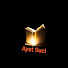 0c1VvqTCfBU-channel-avatar-Ayat Suci