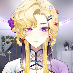 Zelycia Le Chantel 【𝐙𝐎𝐑𝐀】