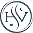 1nSXCx-37g4-channel-avatar-Hunt Vitality Chiropractic & Wellness Center