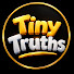 ZGUe_B20WFg-channel-avatar-Tiny Truths Channel