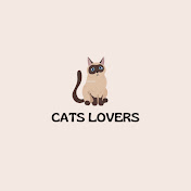 cats lovers