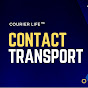 Contact Transport  logo