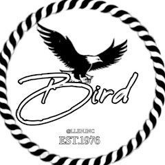 THA BIRDWATCH