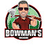 zeFFYh7q3LY-channel-avatar-Bowman's Woods
