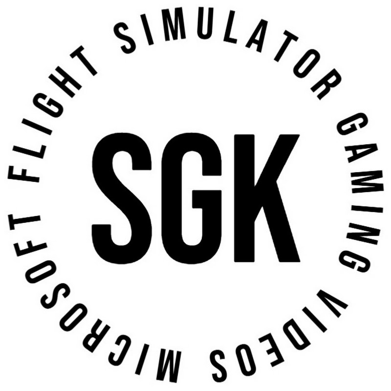 Survival Gaming King