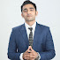 JR-L6JndTro-channel-avatar-Saurabh Samdani 