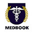 rp6eP0mIKos-channel-avatar-Medbook  Pharma