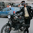 AyJ8jmxzy8o-channel-avatar-VVM MotoVlogs