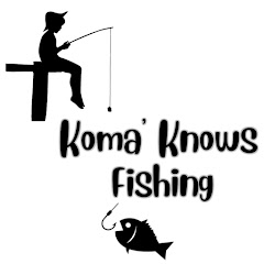 Koma Knows