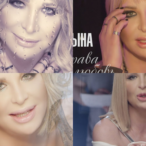 Kokraklar eshaklar mushuklar