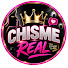 hAo4wk1kKmQ-channel-avatar-Chisme Real