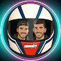 Mennem Avatar