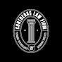 Contreras Law Firm logo