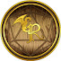 H6gIFrgJz2M-channel-avatar-The Last Resort