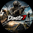 xtKt1iW9yhs-channel-avatar-Dimitr7