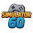 Simulator60