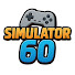 0youesOzV4I-channel-avatar-Simulator60