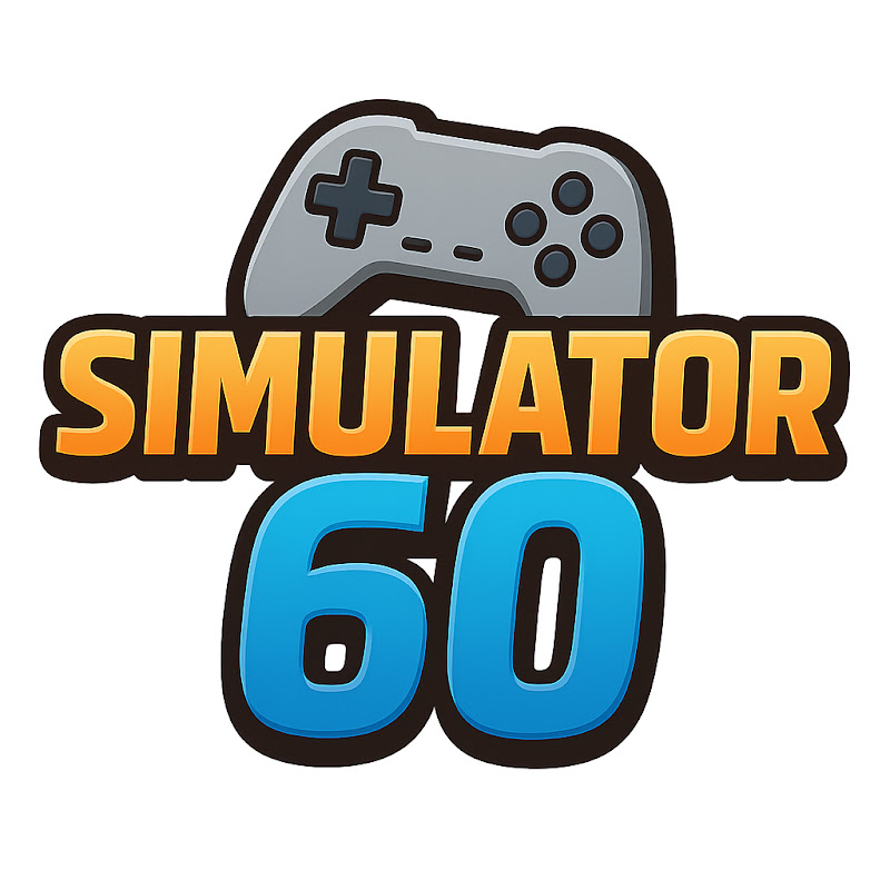 Simulator60
