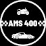 T-8E3_HHQGs-channel-avatar-AMS 400