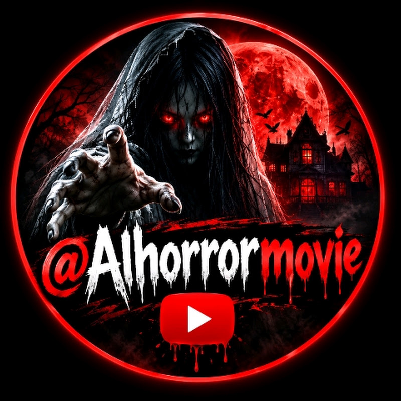 Alhorrormovie