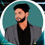 Manu Chauhan Vlogs logo