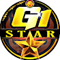 G1 Star