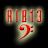 Rib13 Bass